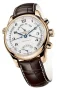  Zdjęcie 2 Longines Master Collection L2.717.8.78.3