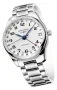  Zdjęcie 2 Longines Master Collection L2.718.4.70.6