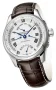  Zdjęcie 2 Longines Master Collection L2.717.4.71.3