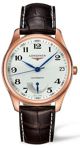 Longines Master Collection L26668783