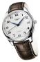  Zdjęcie 2 Longines Master Collection L2.665.4.78.3