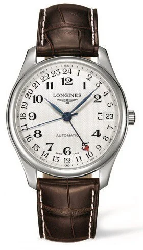 Longines Master Collection L27184785