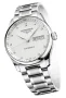  Zdjęcie 2 Longines Master Collection Diamonds L2.755.4.77.6
