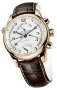  Zdjęcie 2 Longines Master Collection L2.716.8.78.3
