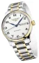 Zdjęcie 2 Longines Master Collection L2.755.5.78.7