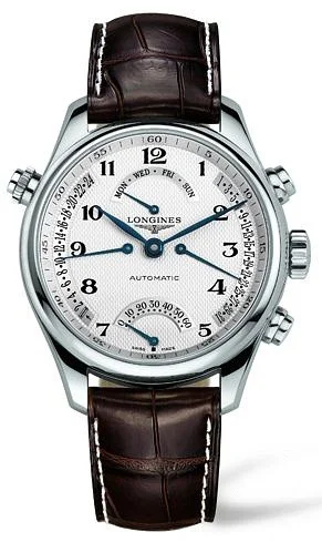 Longines Master Collection L27154783