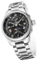  Zdjęcie 2 Longines Master Collection Moonphase Retrograde L2.738.4.51.6