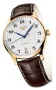  Zdjęcie 2 Longines Master Collection L2.628.6.78.3