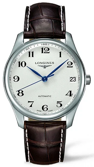 Longines Master Collection L26654783