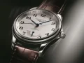  Zdjęcie 2 Longines Master Collection L2.666.4.78.3