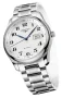 Zdjęcie 2 Longines Master Collection L2.648.4.78.6