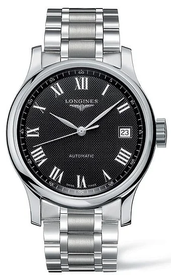 Longines Master Collection L26894516