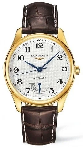 Longines Master Collection L26666783