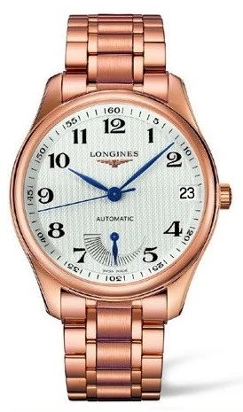 Longines Master Collection L26668786