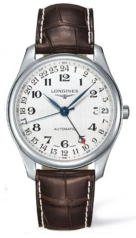 Longines Master Collection L27184783
