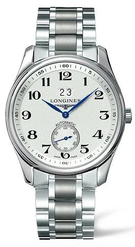 Longines Master Collection L26764786