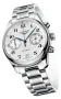  Zdjęcie 2 Longines Master Collection L2.669.4.78.6