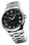  Zdjęcie 2 Longines Master Collection L2.689.4.51.6