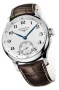  Zdjęcie 2 Longines Master Collection L2.840.4.78.3