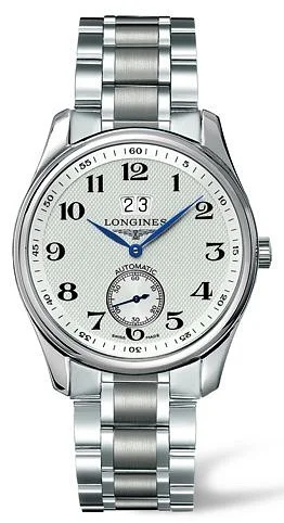 Longines Master Collection L27584786
