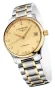  Zdjęcie 2 Longines Master Collection L2.518.5.37.7
