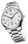  Zdjęcie 2 Longines Master Collection L2.666.4.78.6