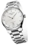  Zdjęcie 8 Longines Master Collection Diamonds L2.628.4.77.6
