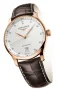  Zdjęcie 7 Longines Master Collection Diamonds 18k Gold L2.628.8.77.3