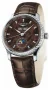  Zdjęcie 2 Longines Master Collection Lady L2.503.0.07.3