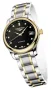 Zdjęcie 3 Longines Master Collection Lady Diamonds L2.257.5.57.7