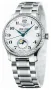  Zdjęcie 2 Longines Master Collection Lady L2.503.0.83.6