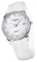  Zdjęcie 2 Longines Master Collection Lady L2.518.0.87.3