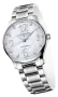  Zdjęcie 2 Longines Master Collection Lady L2.518.4.88.6
