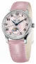  Zdjęcie 2 Longines Master Collection Lady L2.503.0.93.3