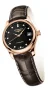  Zdjęcie 2 Longines Master Collection Lady Diamonds L2.128.8.57.3