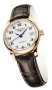  Zdjęcie 7 Longines Master Collection Lady Diamonds 18k Gold L2.128.8.78.3