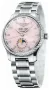  Zdjęcie 2 Longines Master Collection Lady L2.503.0.97.6