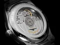  Zdjęcie 2 Longines Master Collection Lady Diamonds L2.257.4.77.3