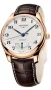  Zdjęcie 2 Longines Master Collection Strap XL L2.666.8.78.5