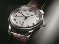  Zdjęcie 2 Longines Master Collection Strap XL L2.666.4.78.5