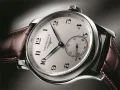  Zdjęcie 2 Longines Master Collection Strap XL L2.840.4.78.5