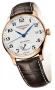  Zdjęcie 2 Longines Master Collection Strap XL L2.708.8.78.5