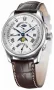  Zdjęcie 7 Longines Master Collection Moonphase Retrograde Strap XL L2.739.4.71.5