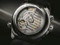  Zdjęcie 2 Longines Master Collection Strap XL L2.717.4.71.5