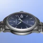 Zdjęcie 2 Maurice Lacroix 1975 Automatic 36mm 756007-SS002-430-1