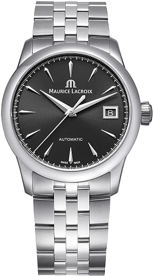 Maurice Lacroix 1975 Automatic 36mm 756007-SS002-330-1