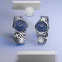  Zdjęcie 3 Maurice Lacroix 1975 Automatic 36mm 756007-SS002-430-1