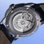  Zdjęcie 2 Maurice Lacroix 1975 Automatic 36mm 756007-SS001-330-2