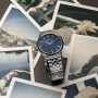  Zdjęcie 3 Maurice Lacroix 1975 Quartz 751007-SS002-430-1
