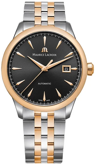Maurice Lacroix 1975 Automatic 40mm 756008-PVP12-330-1